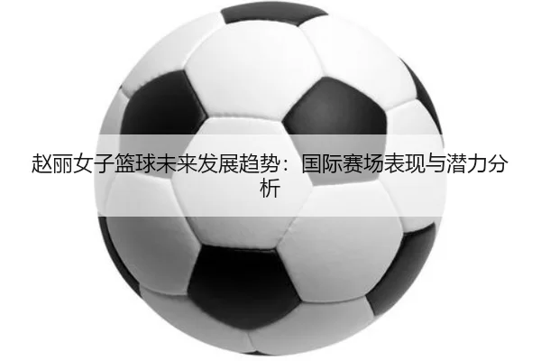 img_1781225199092_1866_1_810.jpg
