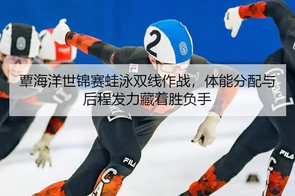 tan-hai-yang-shi-jin-sai-wa-yong-shuang-xian-zuo-zhan-ti-neng-fen-pei-yu-hou-cheng-fa-li-cang-zhe-sheng-fu-shou-2-102.jpg