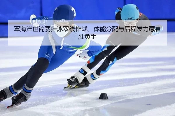 tan-hai-yang-shi-jin-sai-wa-yong-shuang-xian-zuo-zhan-ti-neng-fen-pei-yu-hou-cheng-fa-li-cang-zhe-sheng-fu-shou-3-828.jpg